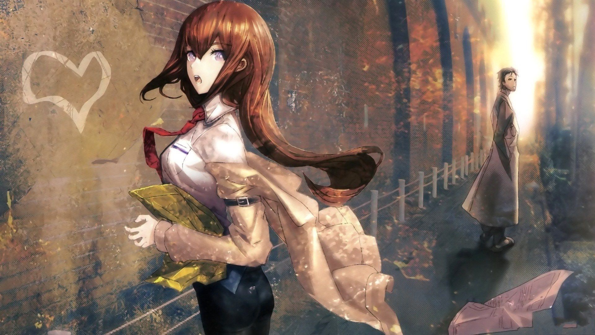 慧尔视雷达DTAM_D39-V_调试手册