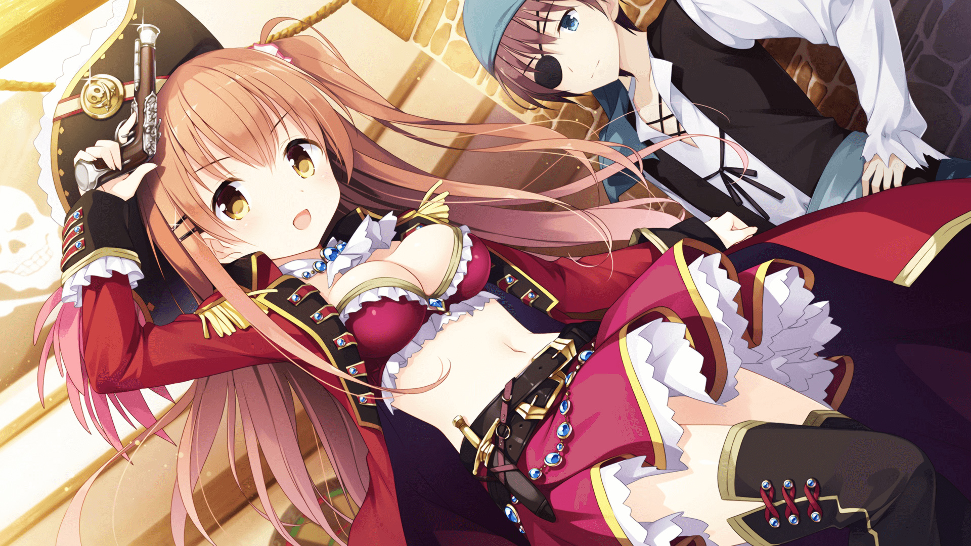 海康威视交通相机串口升级（moba）