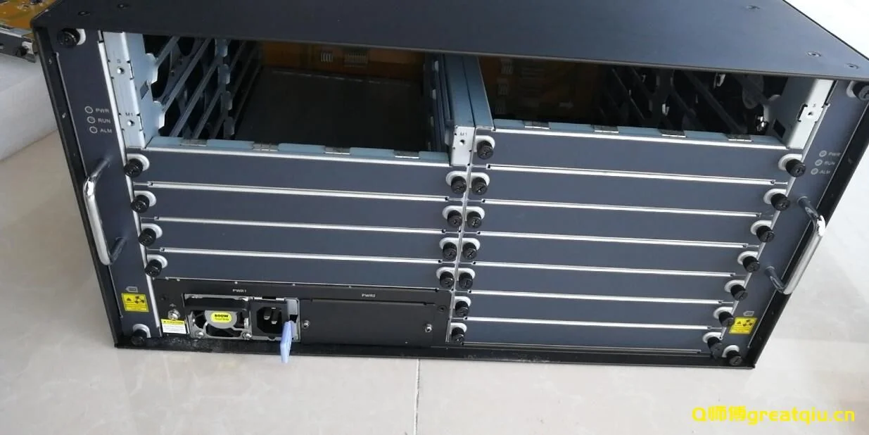 B21安装及4200电视墙客户端单机配置调试