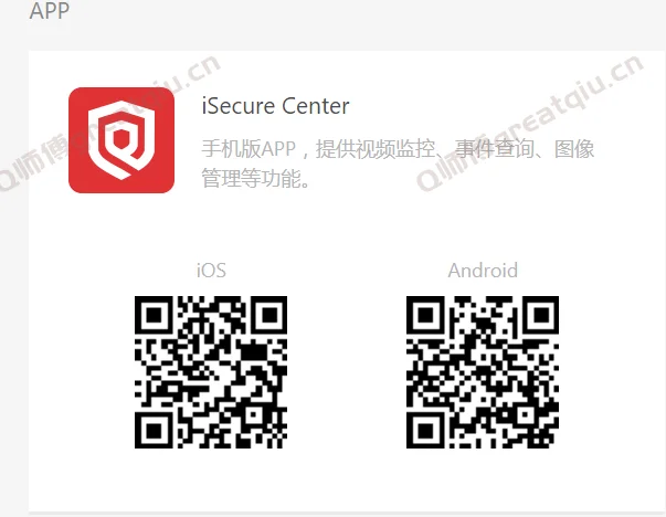 Snipaste_2022-07-18_19-49-26.png Snipaste_2022-07-18_19-49-26.png