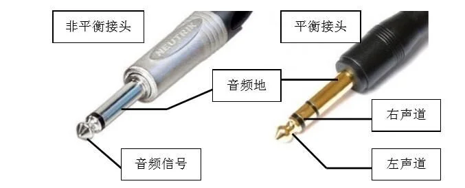 Snipaste_2022-09-13_08-44-07.jpg Snipaste_2022-09-13_08-44-07.jpg