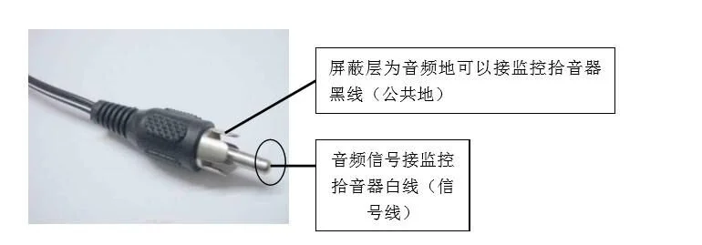 Snipaste_2022-09-13_08-44-55.jpg Snipaste_2022-09-13_08-44-55.jpg