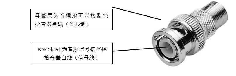 Snipaste_2022-09-13_08-45-45.jpg Snipaste_2022-09-13_08-45-45.jpg