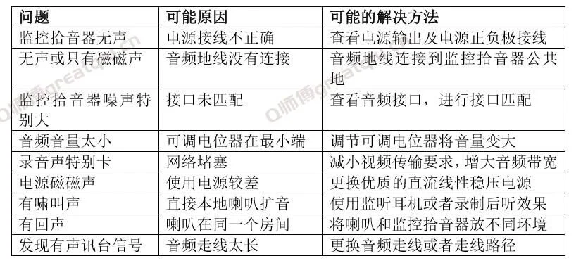 Snipaste_2022-09-13_08-46-53.jpg Snipaste_2022-09-13_08-46-53.jpg