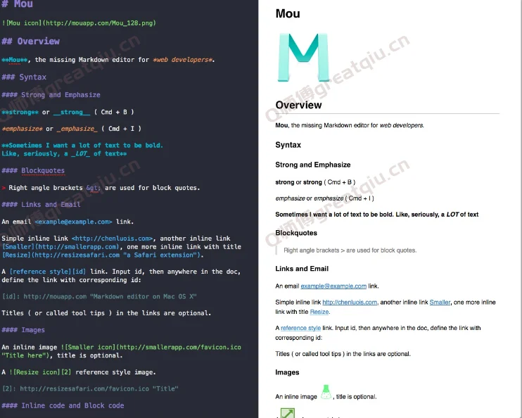 202310211930532211408