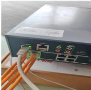 202310270851401284317