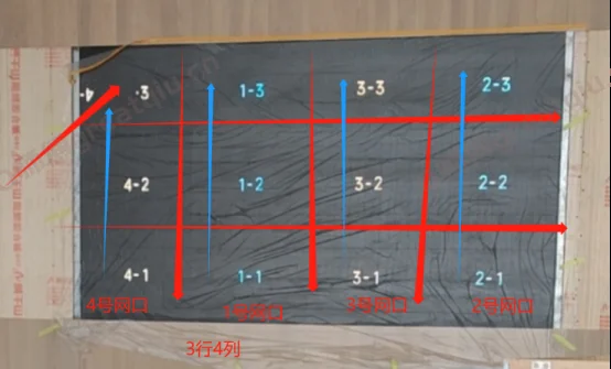 202310270854223079840