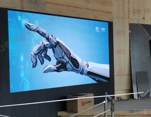 202310270854503841109