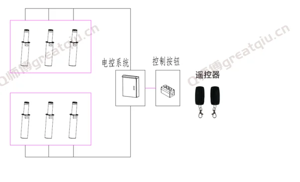 202311011941521674294