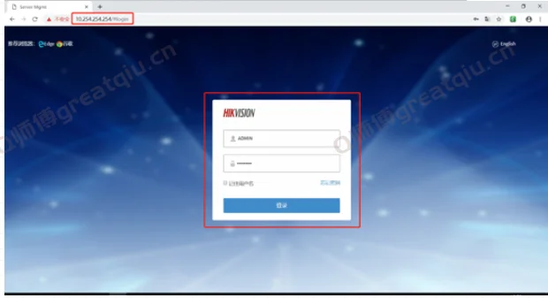 202311071204349818530