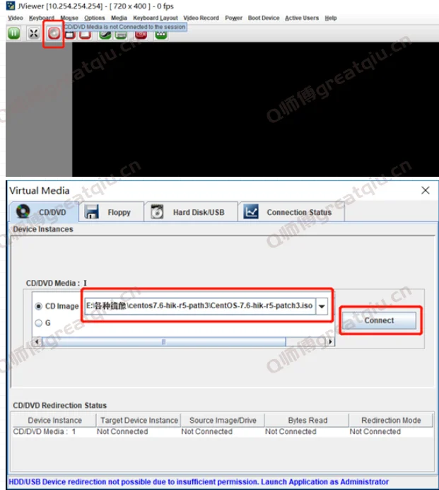 202311071206227528592