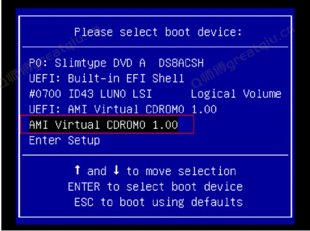 202311071207123617914