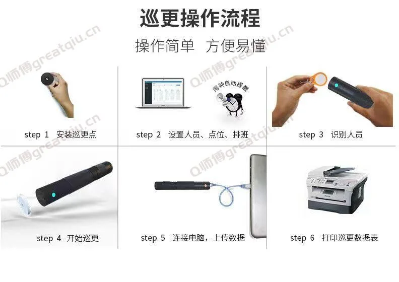 202311091018154360690