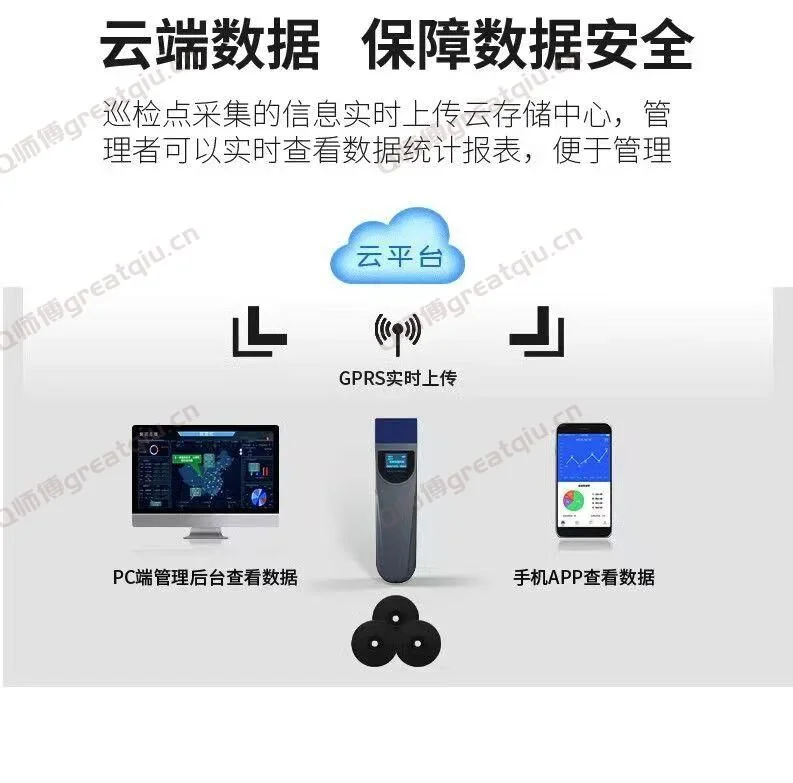 202311091019101825324