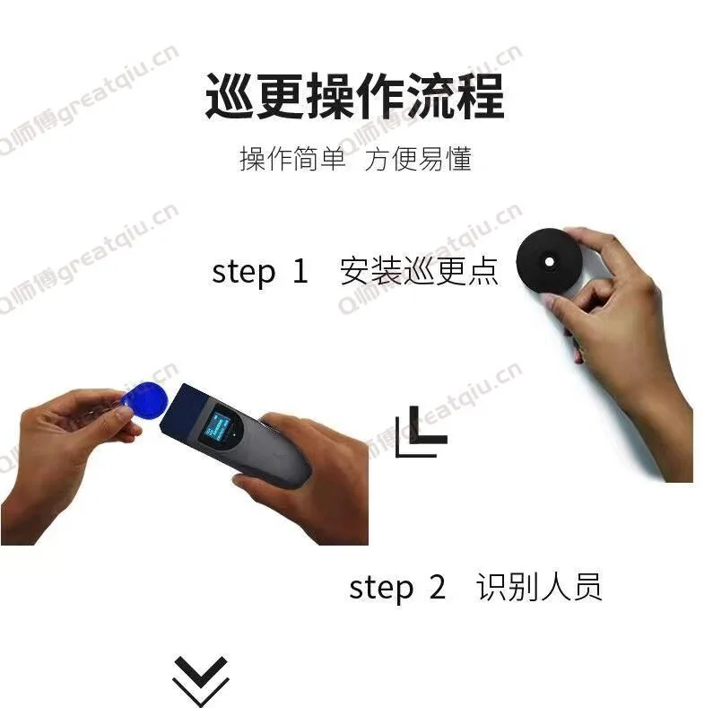 202311091019388813827