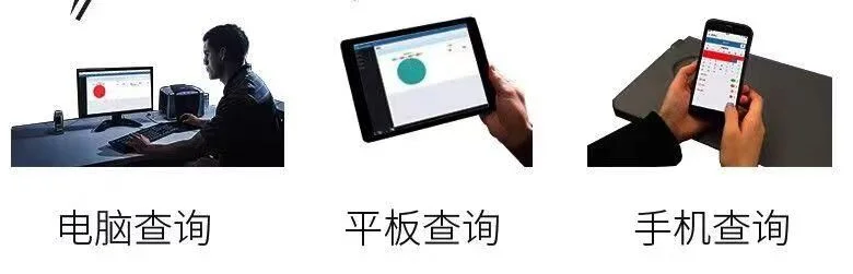 202311091020104046398