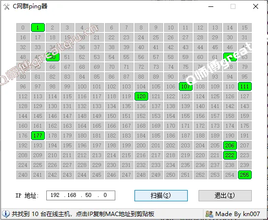 202311102109044927606