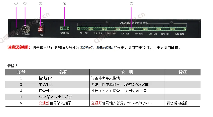 202312212120176465076