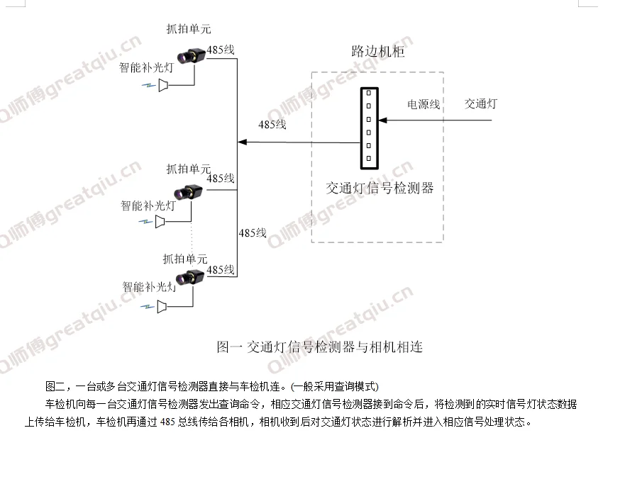 202312212120516578865