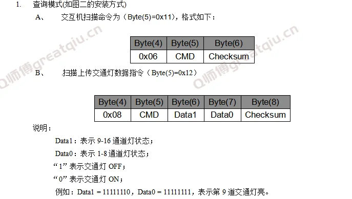 202312212123085509060