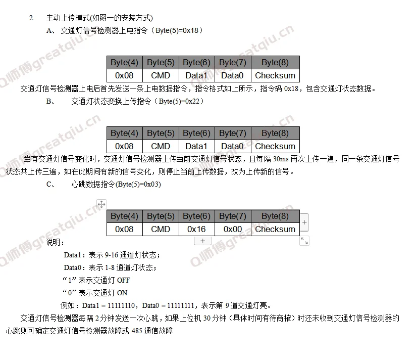 202312212123502164847