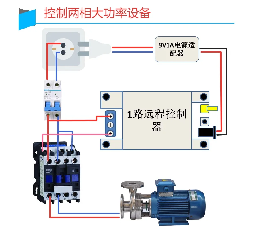 Snipaste_2024-05-22_11-06-04.png Snipaste_2024-05-22_11-06-04.png