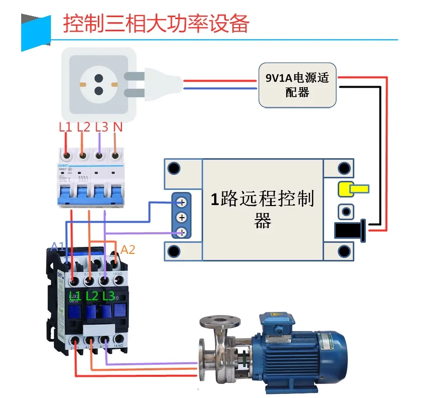 Snipaste_2024-05-22_11-10-02.png Snipaste_2024-05-22_11-10-02.png