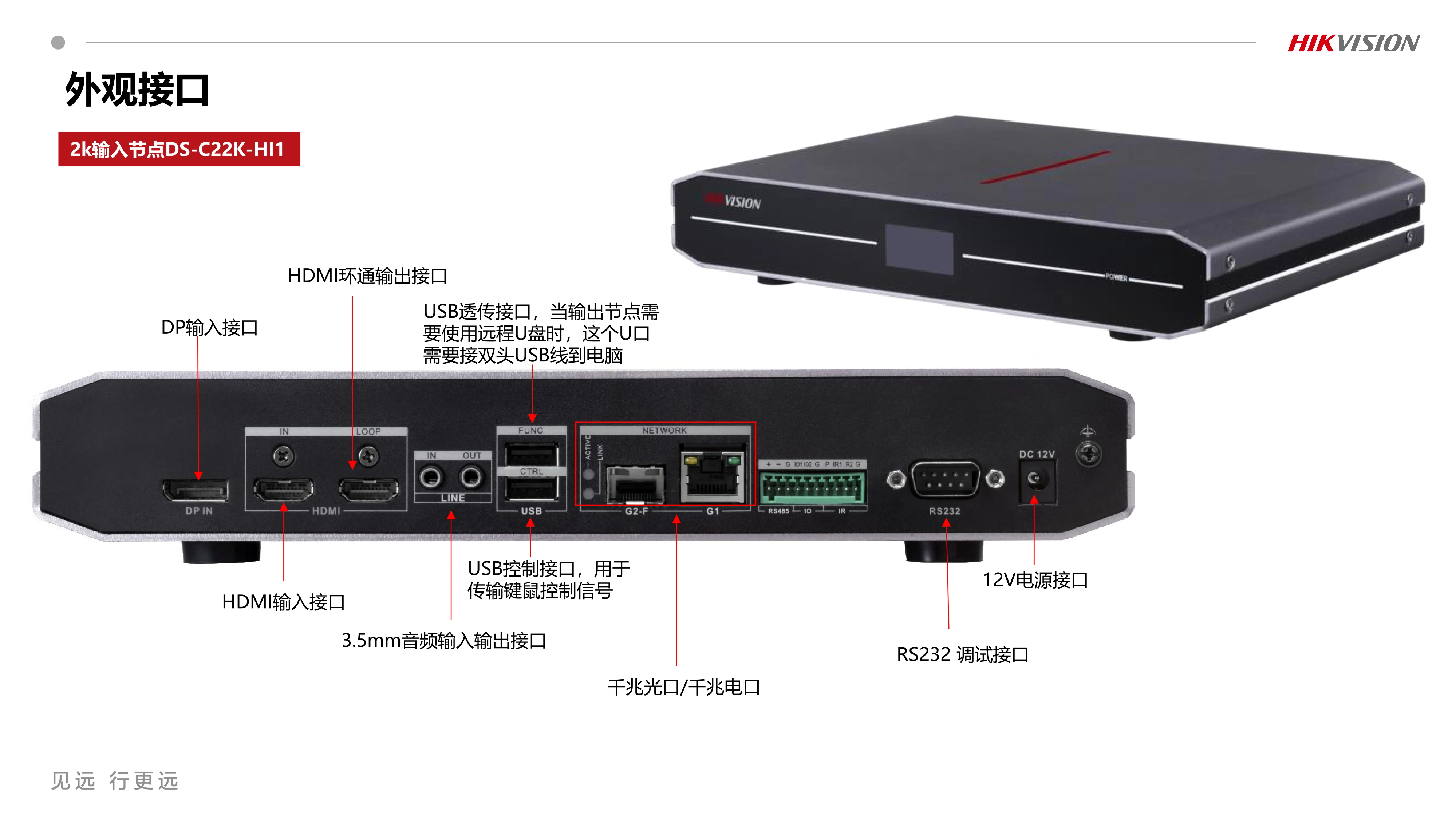 分布式坐席DS-C22K功能调试 V2.1_240410_5.webp