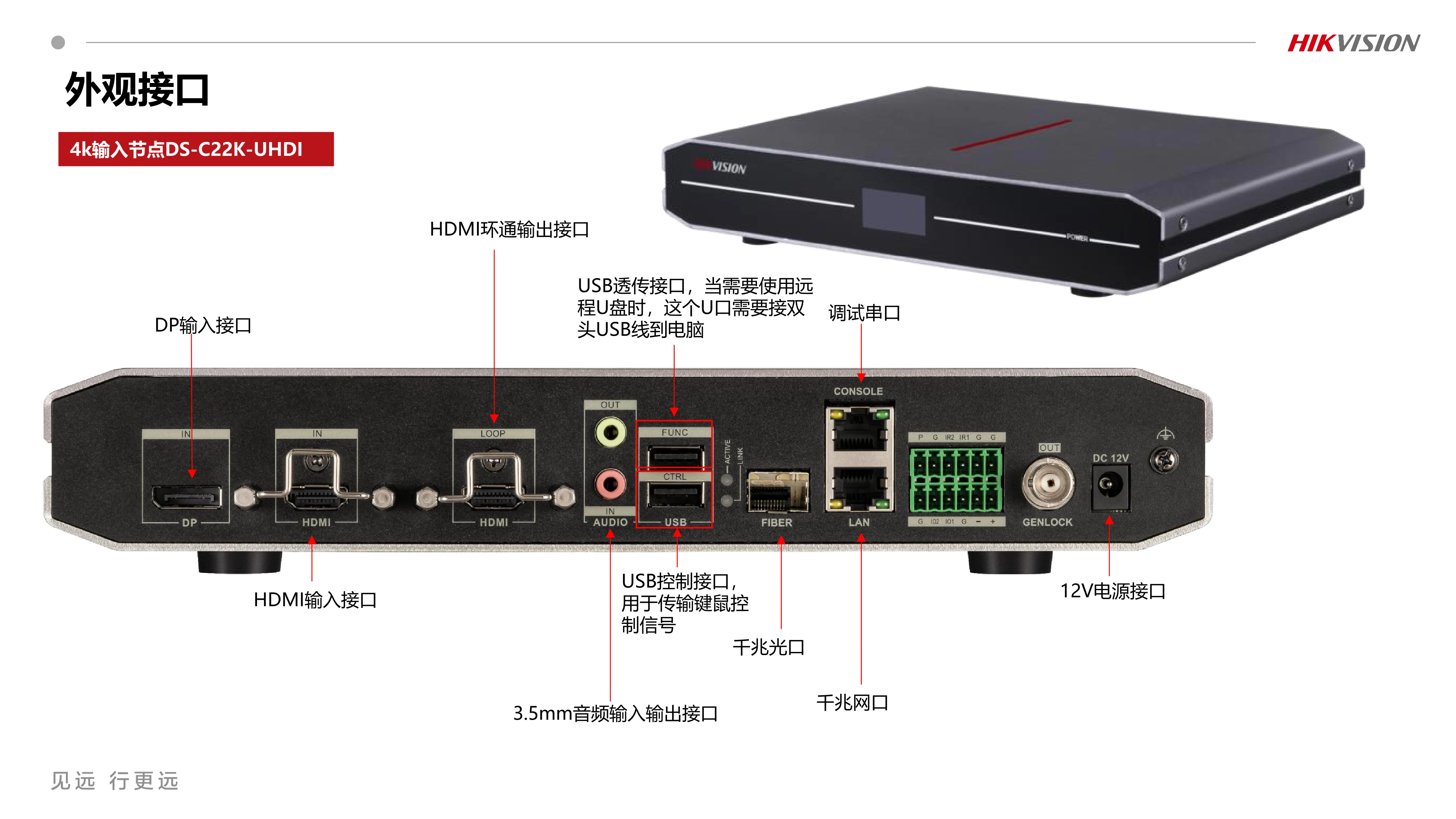 分布式坐席DS-C22K功能调试 V2.1_240410_6.webp