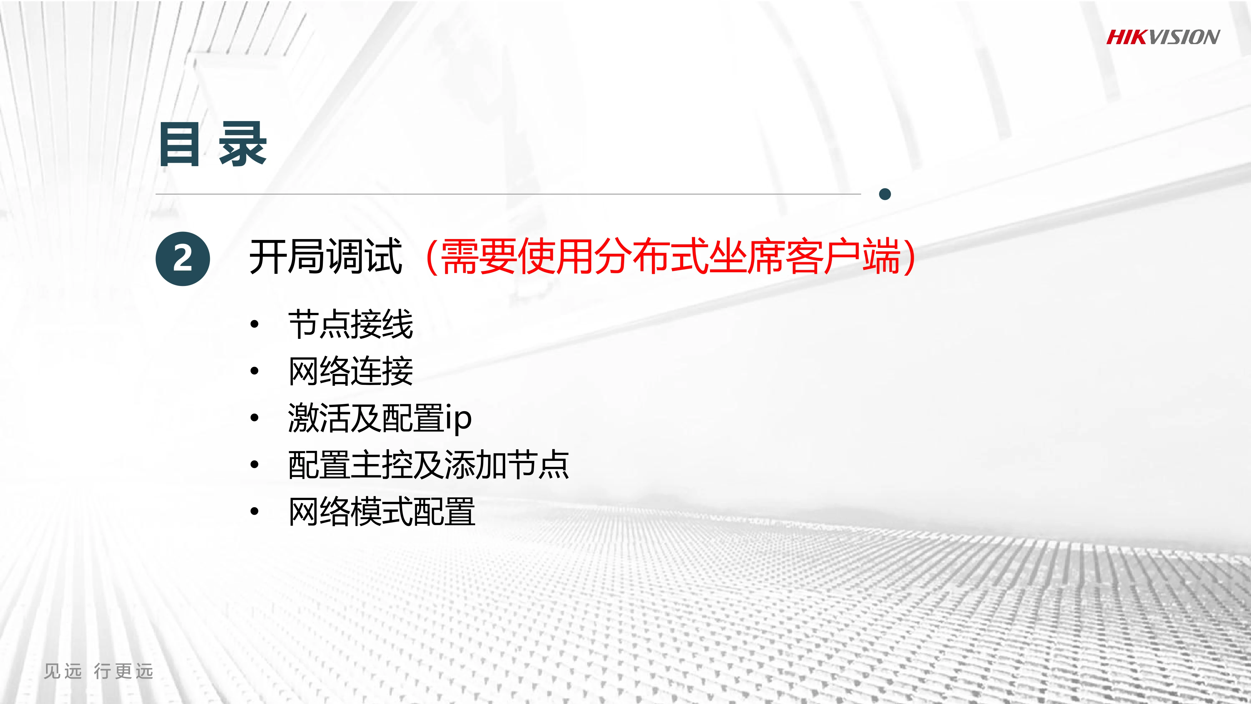 分布式坐席DS-C22K功能调试 V2.1_240410_13.webp