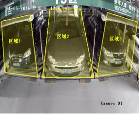 平面 立体车库诱导管理器配置指导(去权限)1015.png 立体车位区域绘制示例(仅含1层车位)