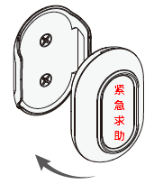 OpenCode 真实对比
