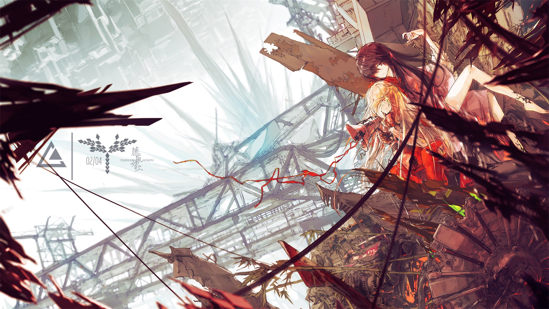 halo-mcp-server 完整测试报告