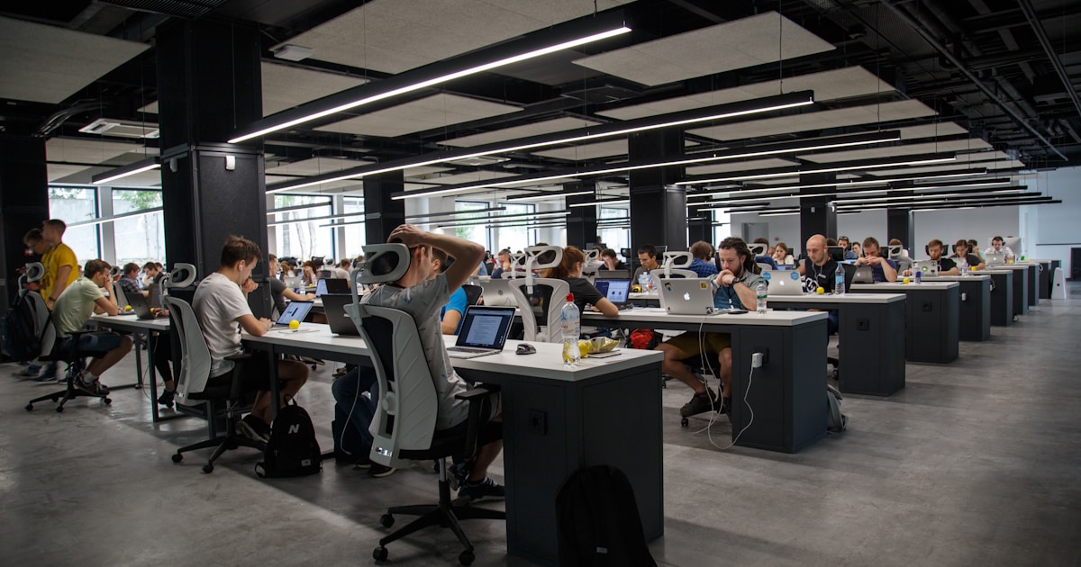 wordpress配置https(SSL)无法登录后台&amp;页面样式丢失