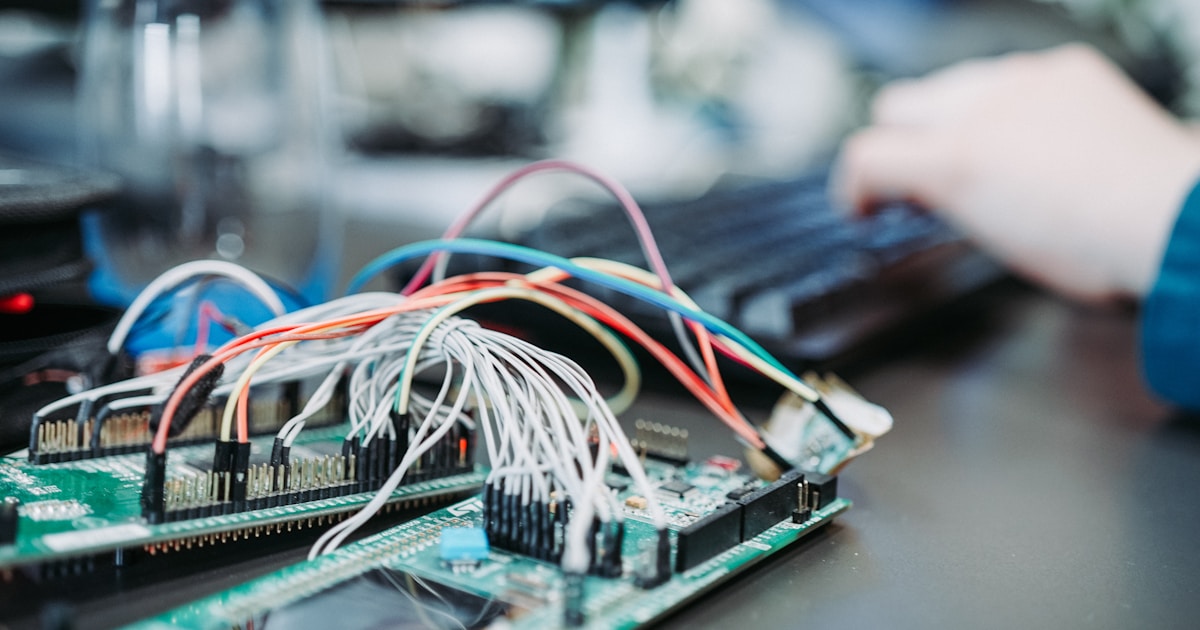 BWEE榜威智能氛围灯和灯光同步器调试设置视频案例