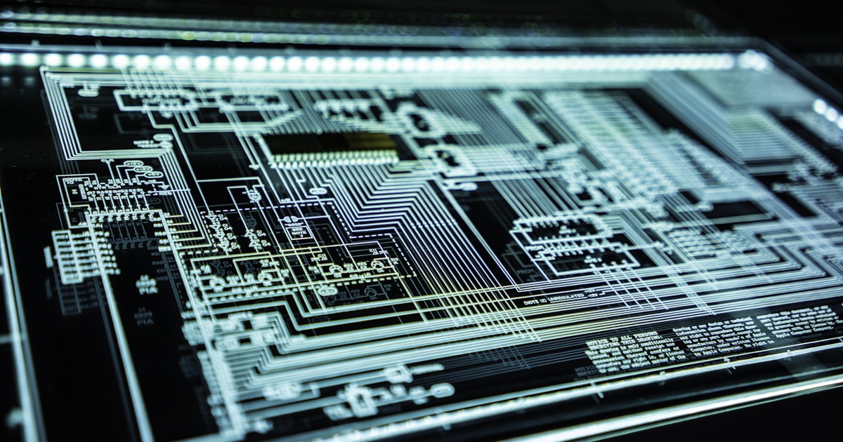 海康威视停车诱导调试文档