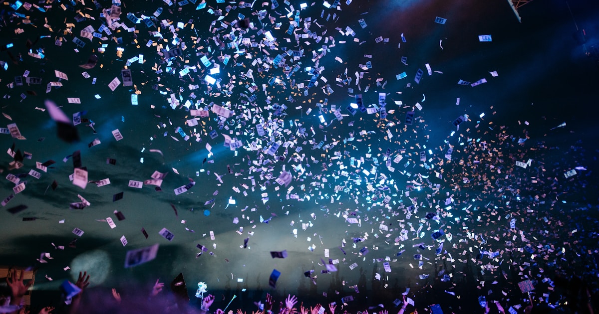 萤石云视频APP如何开启/关闭视频加密