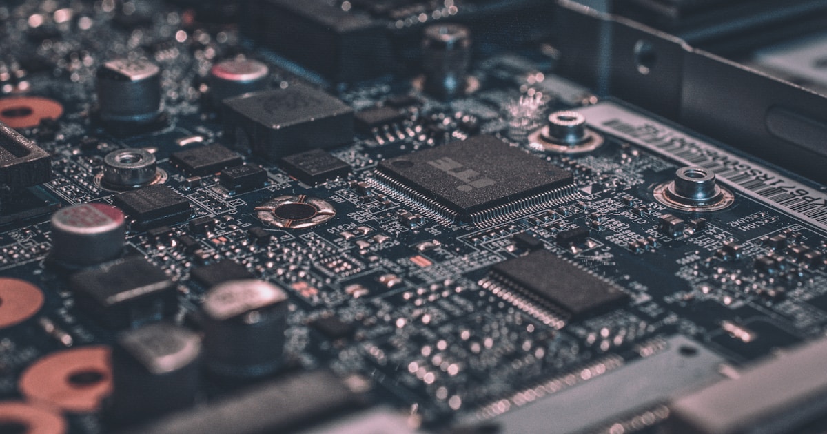 贾维斯or李德全？普通人的私人助理-私有化部署AI大语言模型