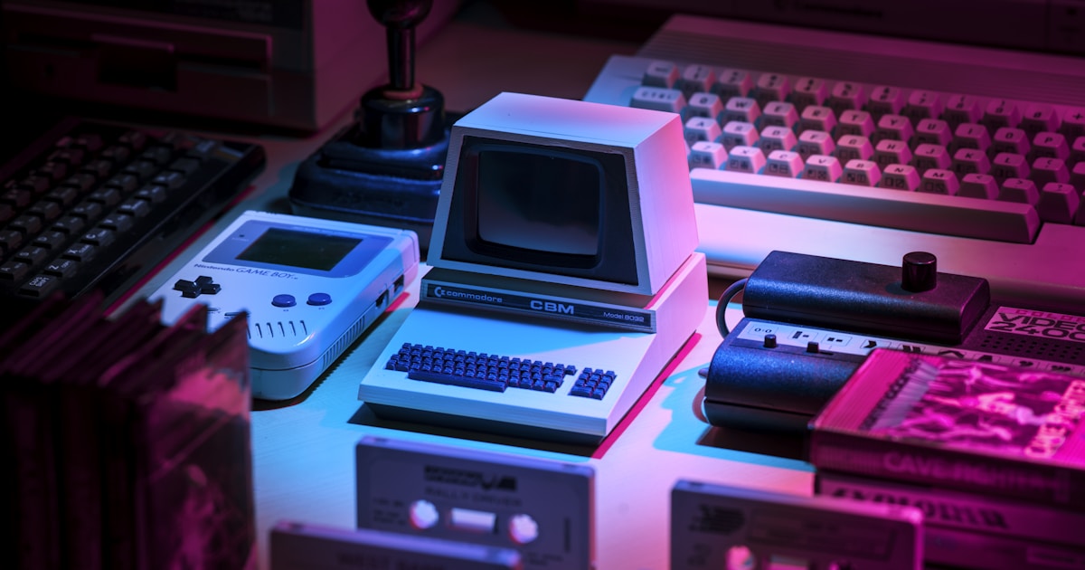 IPV4在线计算神器