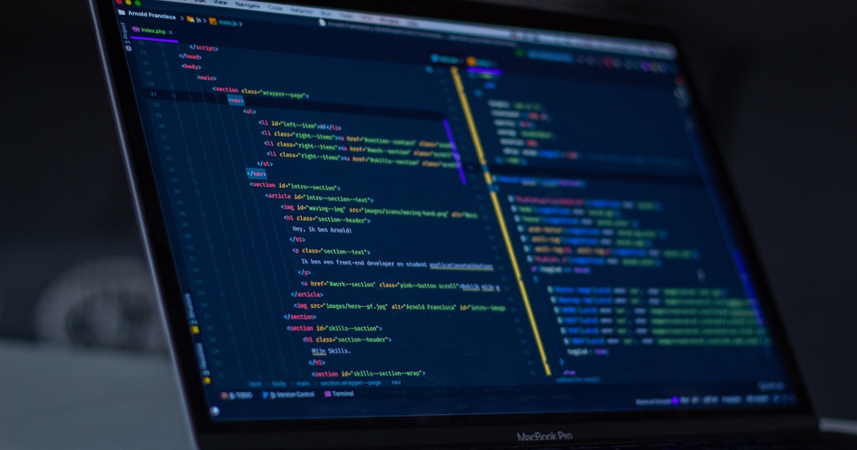 升降柱安装视频