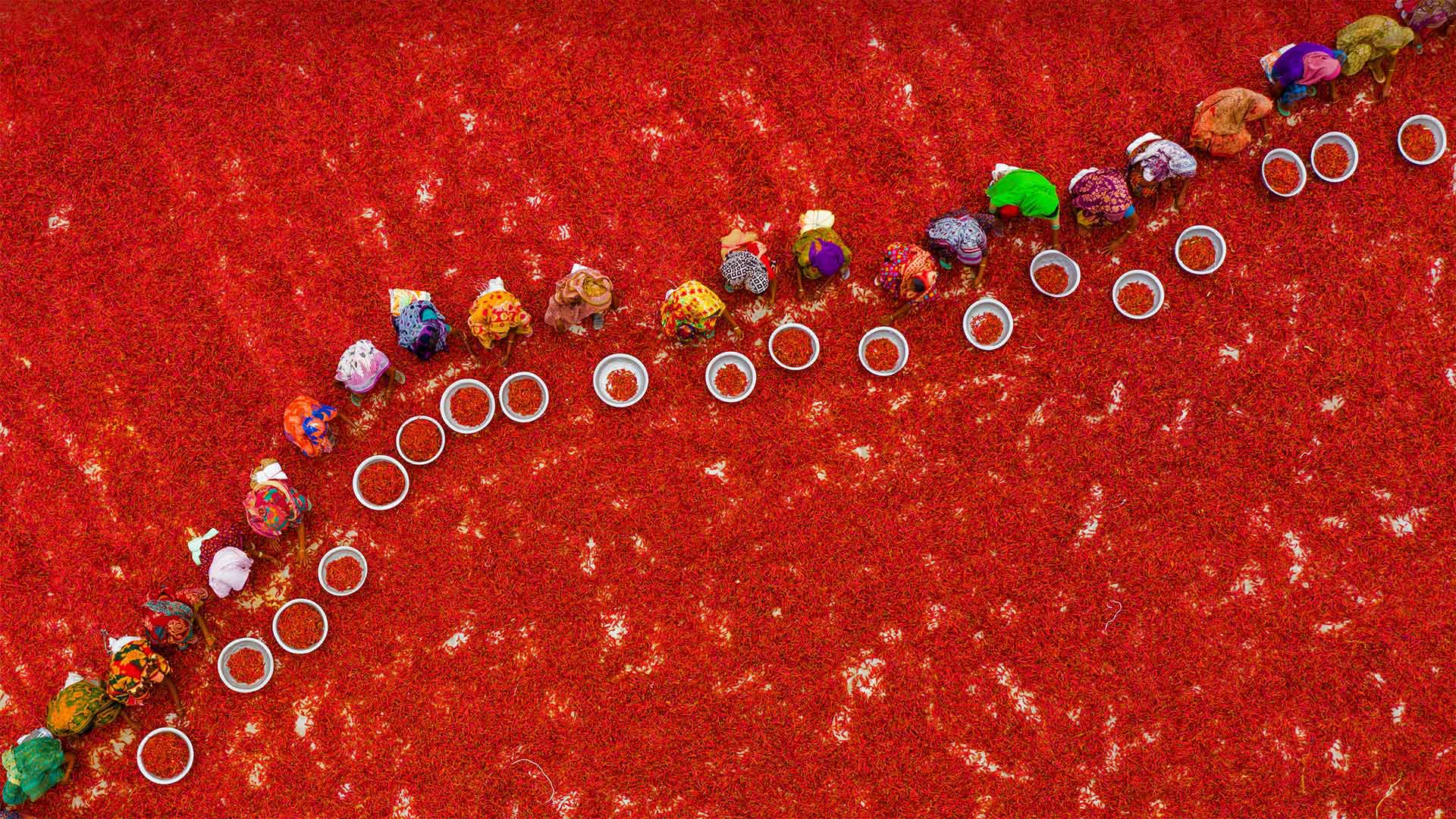 H3C WX 无线控制器 Web 界面配置指南