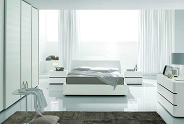 These 5 designs really don't need to be invested, they cost money and take up space!